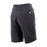 Шорти New Balance Essentials Stacked Logo Шорти New Balance Essentials Stacked Logo