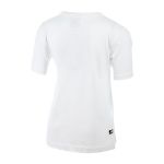 Футболка New Balance Essentials Reimagined Graphic Футболка New Balance Essentials Reimagined Graphic