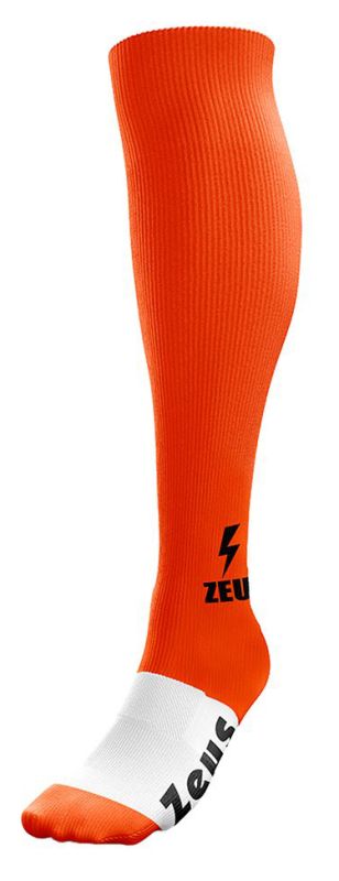 Гетри Zeus CALZA ENERGY помаранчевий Чол 28-33