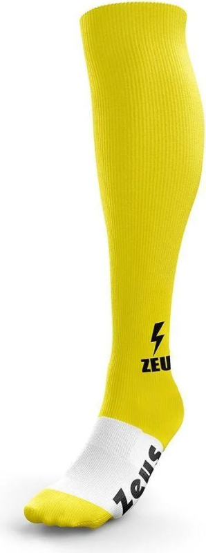 Гетри Zeus Calza Energy