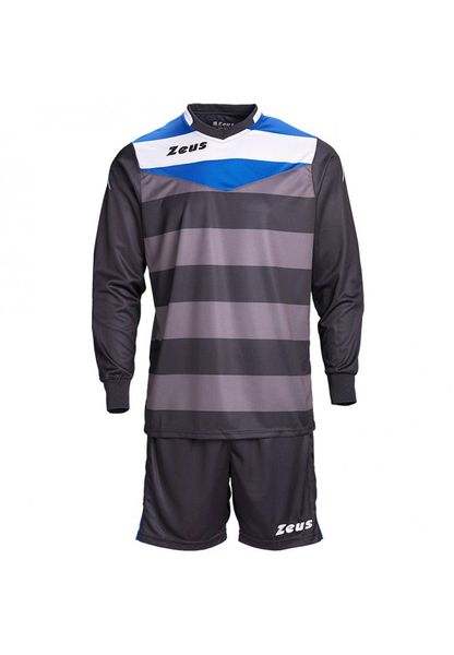 Футбольна форма Zeus Kit Port Agro