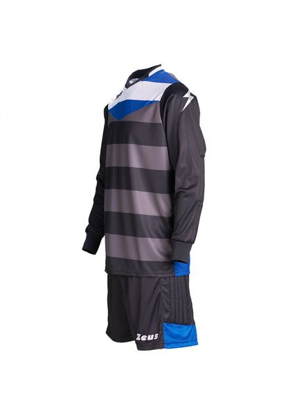 Футбольна форма Zeus Kit Port Agro