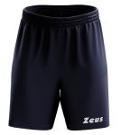 Шорти Zeus SHORT MIDA синій Чол L