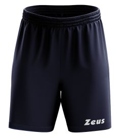 Шорти Zeus SHORT MIDA синій Чол L