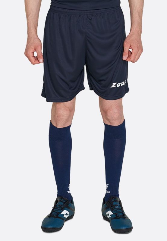 Шорти Zeus SHORT MIDA синій Чол L
